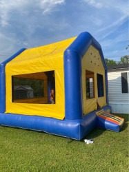 547820307 774288212136857 2861901946476204753 n 1760754647 Bounce House