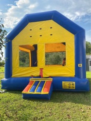 Bounce House